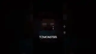 MINECRAFT HEROBRIAN EDIT #subscribe