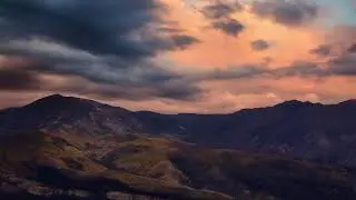 Submitters' Quran Study - English - Dec 23, 2025 - [15:4] - Suleman