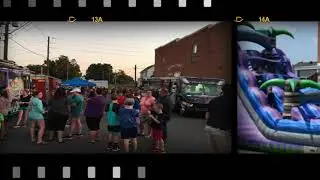 McLean County Library Promo Video