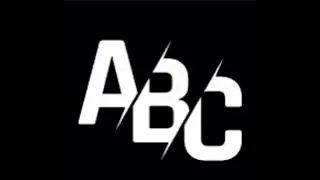 Luh Flo - ABC (Official Audio)