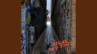 Travels Of The Hero (Unplugged)