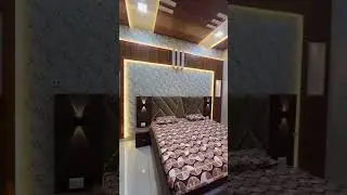 PVC interior content me 🤙 6397298440