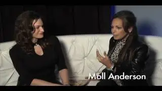 Nashville Lifestyles Most Beautiful People 2009
