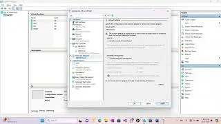 How to Create a Virtual Machine on Hyper-V | Beginner's Step-by-Step Guide