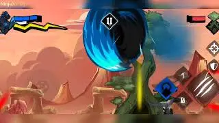 Fastest Dinosaur in Dino Rumble 💨