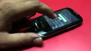 Unlock Huawei U8180 network lock at FreeUnlocks.com