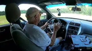 Consecutive Turns
