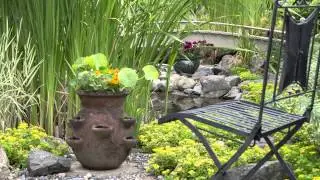 Chilliwack Rotary Garden Tour 2015