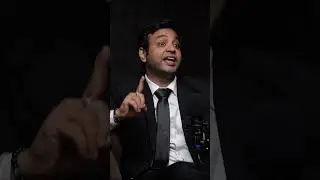 What Are Your Rights Against Torture in Police Custody? | The Harsh Truth of India&rsquo;s Justice System
