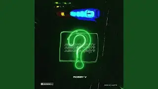 Asking Why?