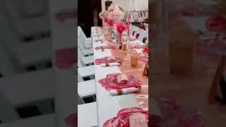 Located in Dallas,Texas eventospadilla.com #partyrental #decoration #events #dallas #smallbusiness