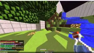 XXX LOLCAKES XXX Abusing ReactiveMC