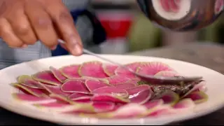 Jamaica as you&rsquo;ve never seen it before | In collaboration with Royal Caribbean