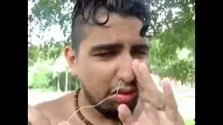 Os Idiotas 3 - MENC