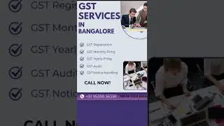 #gst #gstnews #gsttax #accounting #gstnoticereply #gstnotice