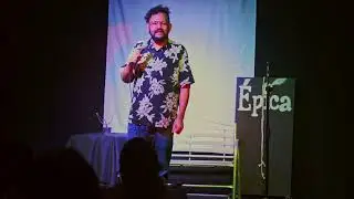CHILANGO DE VACACIONES