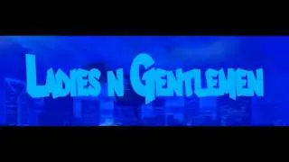 FACENVILLE  -The Storm -  : Da Bad Apple