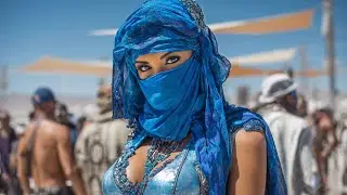 Tomorrowland 2026 &ndash; Close your Eyes - Massive EDM Anthems | Ultimate Festival Mix