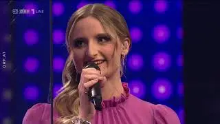 Starmania 21 Julia Wastian singt  Angel  von Sarah McLachlan 1809207629