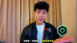 YGG Play Basics - Token Contribution