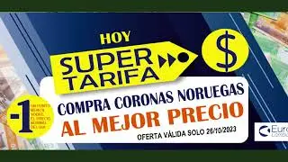 Promo NOK ‐ Hecho con Clipchamp (3).mp4