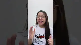 How to close Buy and Sell positions