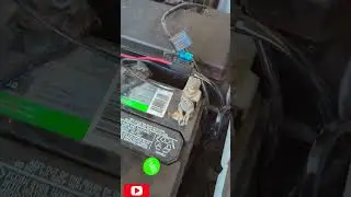 4RUNNER GEN 5 instalaci&oacute;n de led bar switch 