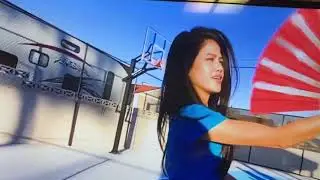 Spy ninjas roast project zorgo music 🎶 🎼 🎵 video