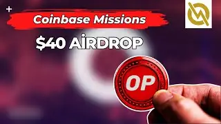 EARN $40 Withdrawable Coinbase | Learn & Earn - Coinbase Country Not Supported Error Solution