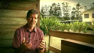 Countering Sorcery Accusation Violence in Papua New Guinea
