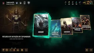GWENT
