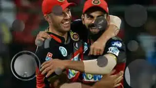 Rcb 2020 ipl team sqaud predict