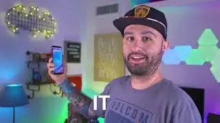 OnePlus 5T Media Reactions