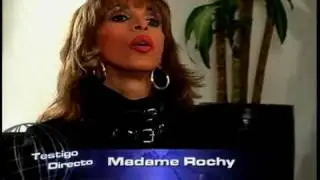 Placeres Pol&iacute;ticos - Testigo Directo