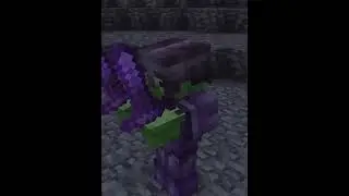😂😂😂 #minecraftcoding #minecraftengineering #minecraftcommands #minecraftredstone #minecraft