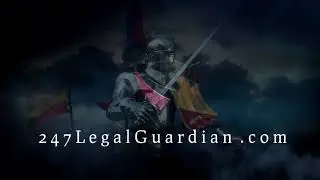 Salt Lake City Criminal Defense Attorneys * 801-208-9514 * After Hours Attorneys Utah * Lawyer