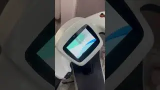 Move Os 4 For OLA S1 PRO GEN 2