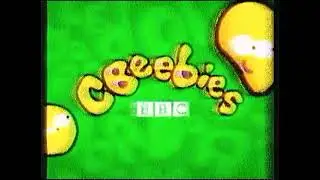 CBeebies anomaly (2002)