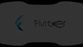 Basic Flutter Counter Application