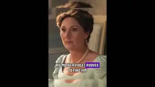 Бриджертон официально вернулся❤️🔥