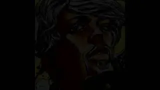 ringo roadagain's mandom stand sound as za warudo sound effect but reversed (with 6 second version)