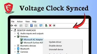 How to change core clock in MSI Afterburner (Performance Tuning)