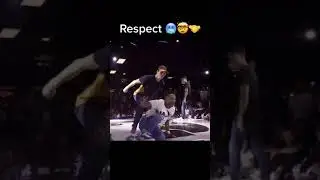 Bboy wing vs Morris #bboy #breakdance #dancebattle #baile #beaking #redbullbcone #respect #fypシ