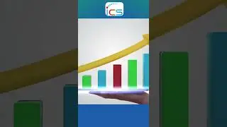 Offshore Medical Billing Company