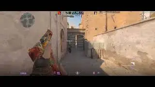 nakamoto gunslinger
