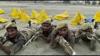pac training 2022 || police training || upp pac training 2022 || upp motivation