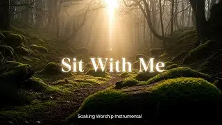 Heavenly Sacred Soaking Serenity Rest Reflection Rest Mercy River