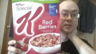 bob20: Kellogg's secpical K Red Berries