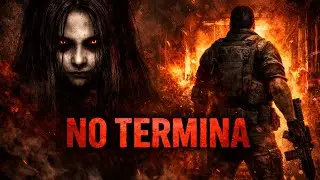 FEAR 2: El Final &ndash; Sobrevivir al horror hasta el final