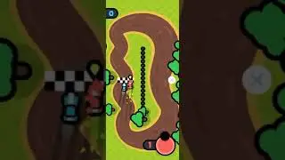 #1234 playing game #gaming # shorts